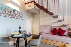 De Gulia Charme and Relax