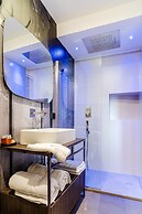 De Gulia Charme and Relax