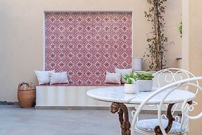 De Gulia Charme and Relax