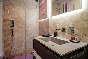 De Gulia Charme and Relax