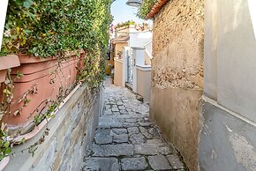 De Gulia Charme and Relax