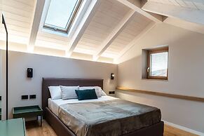 De Gulia Charme and Relax