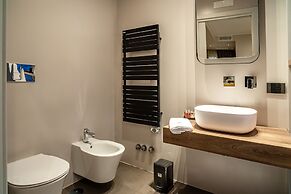 De Gulia Charme and Relax