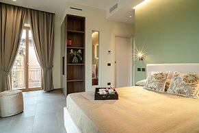 De Gulia Charme and Relax