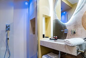 De Gulia Charme and Relax