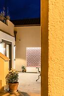 De Gulia Charme and Relax