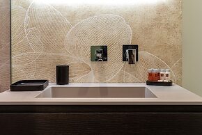 De Gulia Charme and Relax