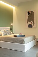 De Gulia Charme and Relax