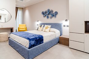 De Gulia Charme and Relax