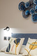 De Gulia Charme and Relax