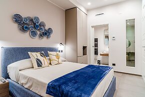 De Gulia Charme and Relax