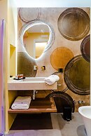 De Gulia Charme and Relax