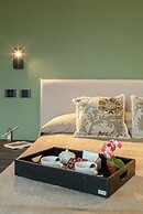 De Gulia Charme and Relax