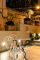 De Gulia Charme and Relax