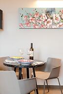 De Gulia Charme and Relax