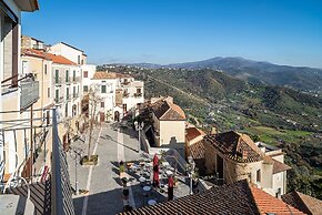 De Gulia Charme and Relax