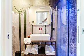 De Gulia Charme and Relax