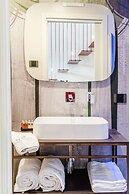 De Gulia Charme and Relax