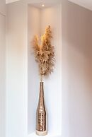 De Gulia Charme and Relax