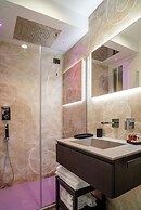 De Gulia Charme and Relax