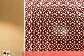 De Gulia Charme and Relax