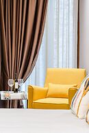 De Gulia Charme and Relax