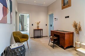 De Gulia Charme and Relax