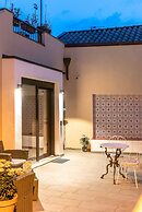 De Gulia Charme and Relax