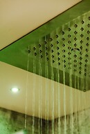 De Gulia Charme and Relax