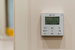 De Gulia Charme and Relax