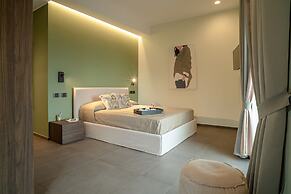 De Gulia Charme and Relax