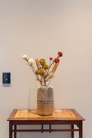 De Gulia Charme and Relax