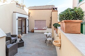 De Gulia Charme and Relax