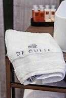 De Gulia Charme and Relax