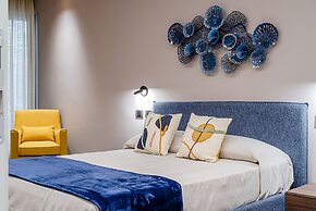 De Gulia Charme and Relax