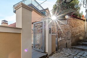 De Gulia Charme and Relax