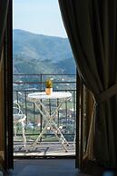 De Gulia Charme and Relax