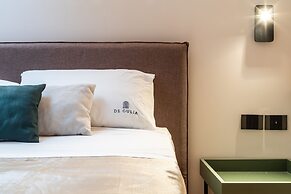 De Gulia Charme and Relax