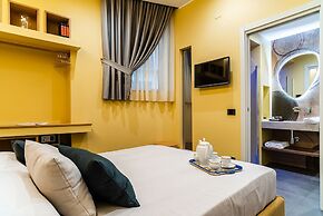 De Gulia Charme and Relax