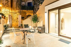 De Gulia Charme and Relax