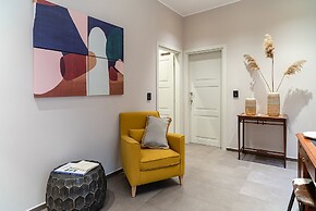 De Gulia Charme and Relax