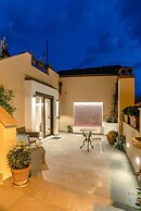 De Gulia Charme and Relax