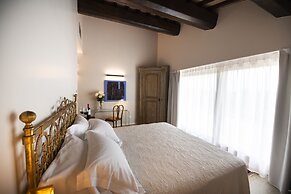 Magari Estates Hotel