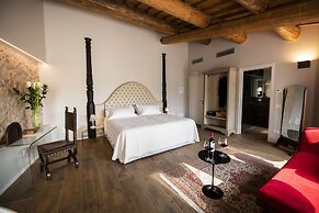 Magari Estates Hotel