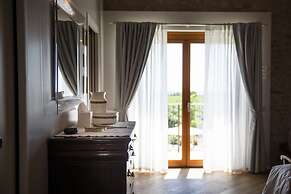 Magari Estates Hotel