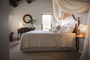 Magari Estates Hotel