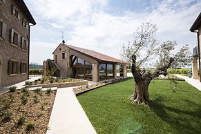 Magari Estates Hotel