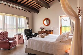 Magari Estates Hotel