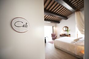 Magari Estates Hotel