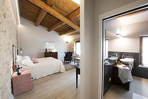 Magari Estates Hotel